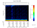 T2016310_15_75KHZ_WBB thumbnail Spectrogram