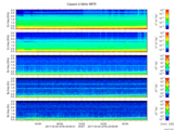 T2017079_2_5KHZ_WFB thumbnail Spectrogram