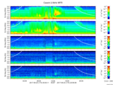 T2017174_2_5KHZ_WFB thumbnail Spectrogram