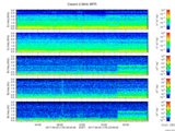 T2017176_2_5KHZ_WFB thumbnail Spectrogram