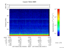 T2017160_18_75KHZ_WBB thumbnail Spectrogram