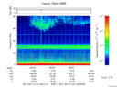T2017161_06_75KHZ_WBB thumbnail Spectrogram