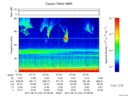 T2017161_07_75KHZ_WBB thumbnail Spectrogram