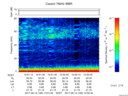 T2017165_10_75KHZ_WBB thumbnail Spectrogram