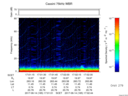 T2017165_17_75KHZ_WBB thumbnail Spectrogram