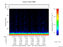 T2017165_20_75KHZ_WBB thumbnail Spectrogram