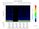 T2017165_23_75KHZ_WBB thumbnail Spectrogram