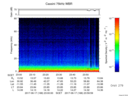 T2017168_23_75KHZ_WBB thumbnail Spectrogram