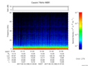 T2017169_01_75KHZ_WBB thumbnail Spectrogram