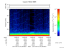 T2017170_09_75KHZ_WBB thumbnail Spectrogram