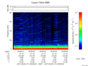 T2017171_09_75KHZ_WBB thumbnail Spectrogram