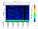 T2017171_11_75KHZ_WBB thumbnail Spectrogram