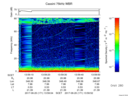 T2017171_13_75KHZ_WBB thumbnail Spectrogram