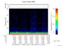 T2017171_17_75KHZ_WBB thumbnail Spectrogram