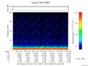 T2017171_20_75KHZ_WBB thumbnail Spectrogram