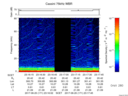 T2017171_23_75KHZ_WBB thumbnail Spectrogram
