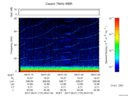 T2017172_09_75KHZ_WBB thumbnail Spectrogram