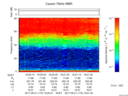 T2017172_18_75KHZ_WBB thumbnail Spectrogram