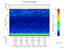 T2017176_11_75KHZ_WBB thumbnail Spectrogram