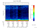 T2017176_21_75KHZ_WBB thumbnail Spectrogram