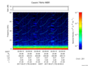 T2017178_02_75KHZ_WBB thumbnail Spectrogram