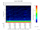 T2017178_10_75KHZ_WBB thumbnail Spectrogram