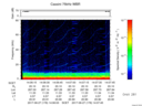 T2017178_14_75KHZ_WBB thumbnail Spectrogram