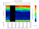 T2017178_17_75KHZ_WBB thumbnail Spectrogram