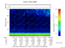 T2017178_23_75KHZ_WBB thumbnail Spectrogram