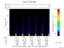 T2017223_00_75KHZ_WBB thumbnail Spectrogram