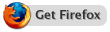 Get Firefox