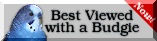 Best Viewed