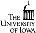 UIowa Home Page