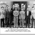 1951_1-68_Iowa_PhysicsFaculty.jpg