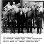 1952_1-4_IowaPhysicsGroup.jpg