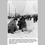 1952a_1-16_BalloonLaunch_Iowa.jpg