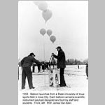 1952a_1-17_BalloonLaunches_Iowa.jpg