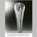 1957_1-891_RockoonBalloon_UpperHalf.jpg