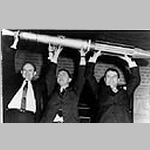 1958_1-44_Explorer1_Celebration.jpg