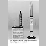 1958b_1-49_Explorer1Models.jpg