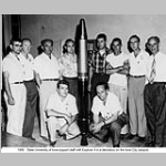 1958f_1-58_Explorer4_Staff.jpg