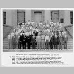1958y_1-924_IowaCollegePhysicists.jpg