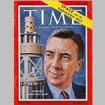 1959_VanAllen-TimeMagazine.jpg