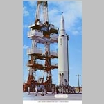 1959x_1-1303_Pioneer4_launch.jpg