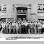 1960_1-67_IowaPhysicsConf.jpg