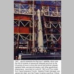 1961_1-84_Injun1_launch.jpg