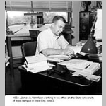 1963_1-109_JVanAllenOffice_v2.jpg