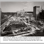 1964p_1-339_PhysicsBldg_March26_1964.jpg