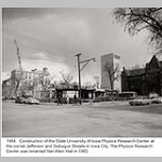 1964q_1-341_PhysicsBldg_April20_1964.jpg