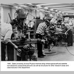 1965_1-117_IowaMachineShop.jpg